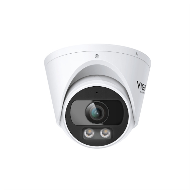 TP-Link InSight S425 Torreta Cámara...