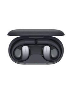 Xiaomi OpenWear Stereo...
