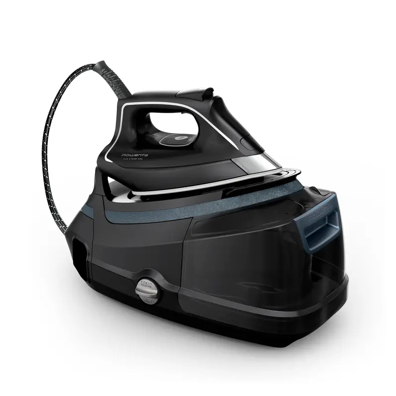 Centro planchado Rowenta VR8317F0 +...