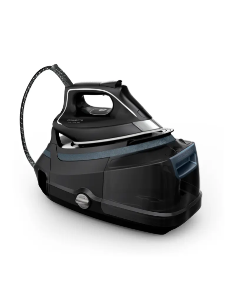 Centro planchado Rowenta VR8317F0 + JA7002D1 (TÃ¡ctico)