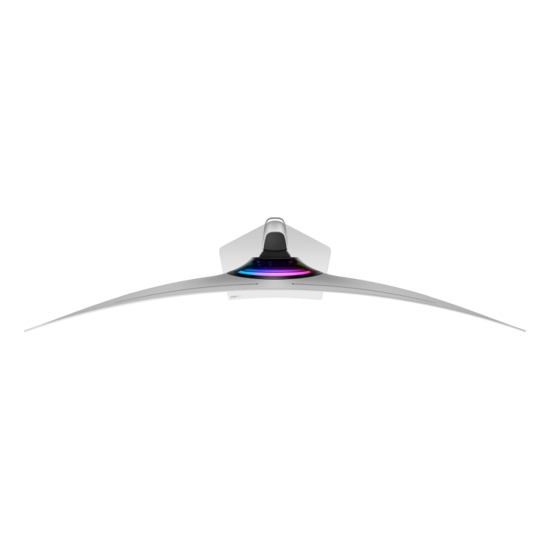 Samsung G93SD pantalla para PC 124,5...