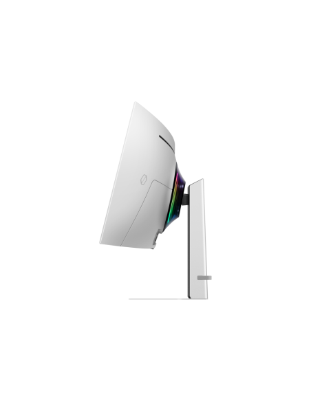 Samsung G93SD pantalla para PC 124,5 cm (49) 5120 x 1440 Pixeles Dual QHD OLED Plat