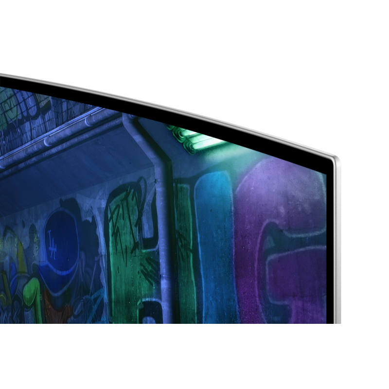 Samsung G93SD pantalla para PC 124,5...