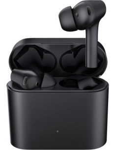 AURICULARES XIAOMI MI TRUE...