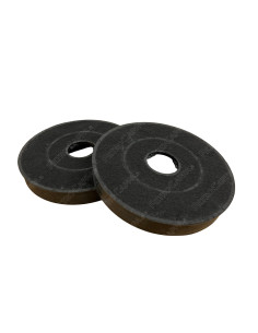 CAFETERA ESPRESSO...