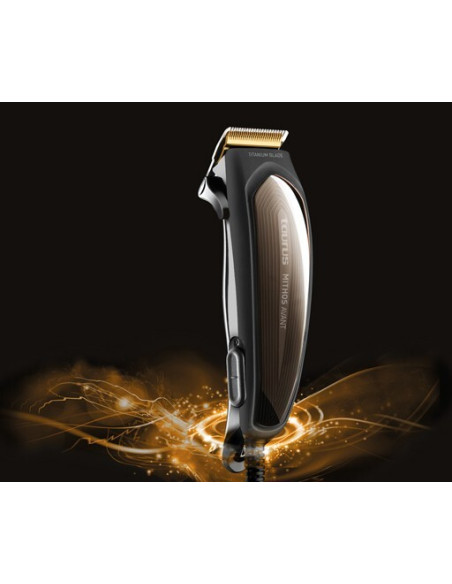 Cortapelos Taurus Mithos Avant