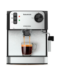Cafetera Expresso Taurus...