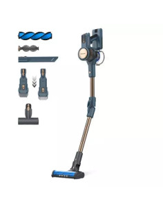 Aspirador vertical Taurus...