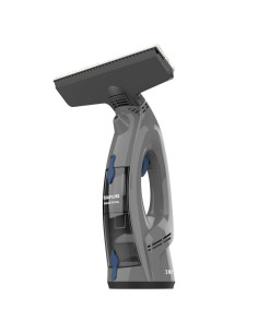 Limpiador a vapor Taurus...