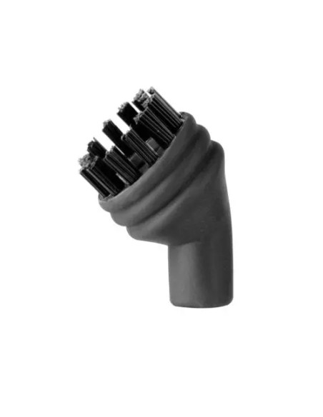 Limpiador a vapor Taurus Rapidissimo Clean Pro(Ver IV)