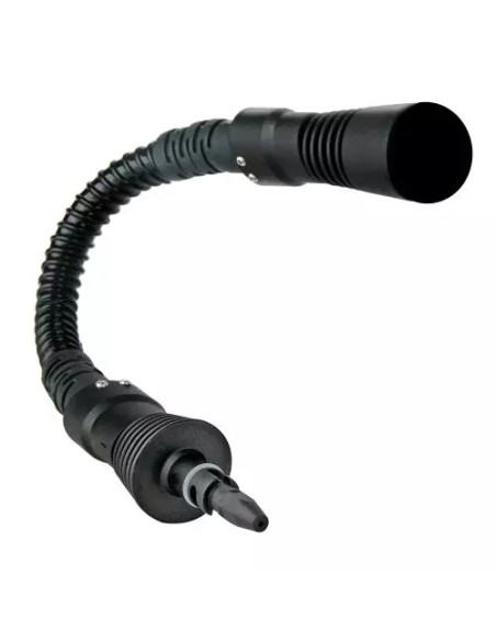 Limpiador a vapor Taurus Rapidissimo Clean Pro(Ver IV)