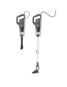 Aspirador vertical Taurus...