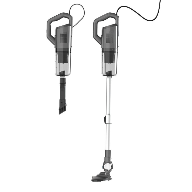 Aspirador vertical Taurus Homeland...