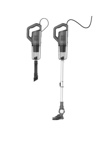 Aspirador vertical Taurus Homeland Infinity