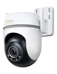 TP-Link Tapo TC43(EU) V2...