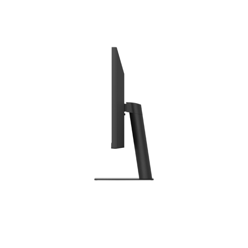 LG 34U511A-B pantalla para PC 86,4 cm...