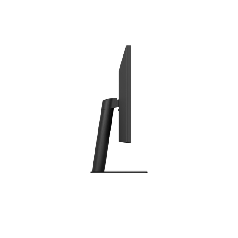 LG 34U511A-B pantalla para PC 86,4 cm...