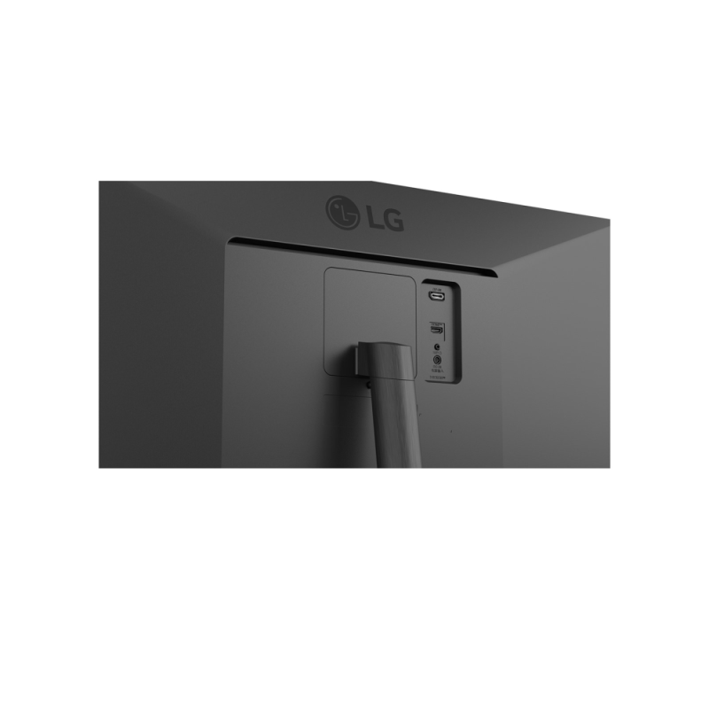 LG 34U511A-B pantalla para PC 86,4 cm...