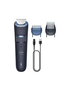 Barbero Philips Pae BT362015