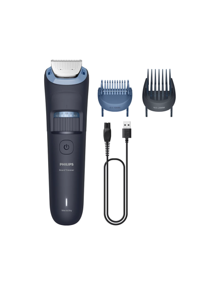 Barbero Philips Pae BT362015