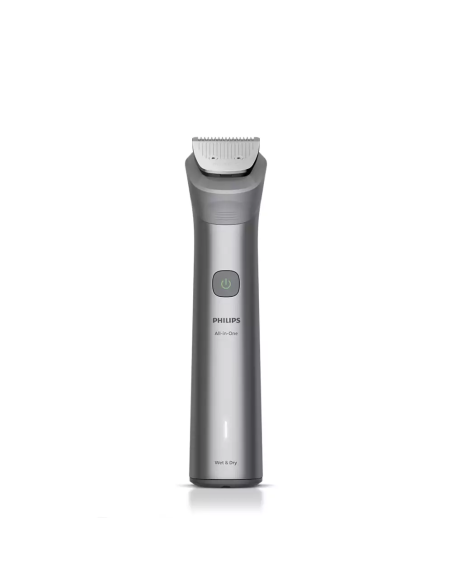 Barbero y corporal Philips Pae MG594115