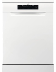 Lavavajillas 60 Aeg...