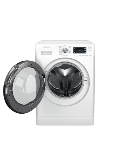 Lavadora Whirlpool FFB10489BVSPT