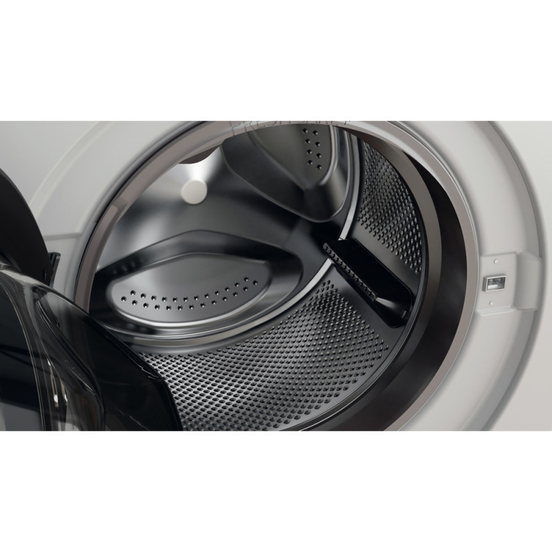 Lavadora Whirlpool FFB10489BVSPT