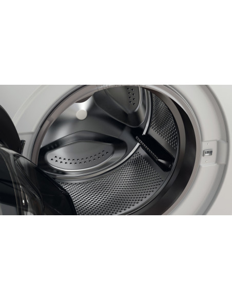 Lavadora Whirlpool FFB10489BVSPT