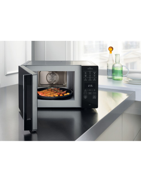 Microondas Whirlpool MCP349SL