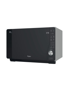 Microondas Whirlpool MWF427SL