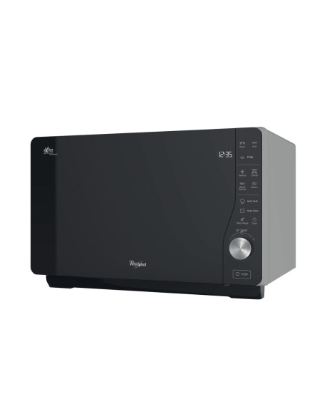 Microondas Whirlpool MWF427SL