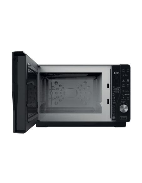 Microondas Whirlpool MWF427SL