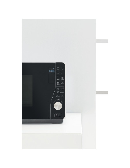 Microondas Whirlpool MWF427SL