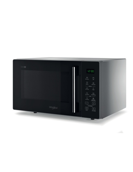 Microondas Whirlpool MWP253SB