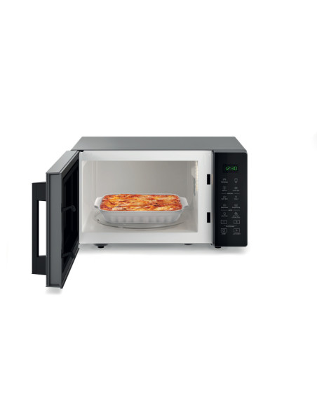 Microondas Whirlpool MWP253SB