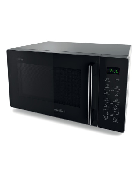 Microondas Whirlpool MWP253SB