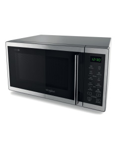 Microondas Whirlpool MWP253SX