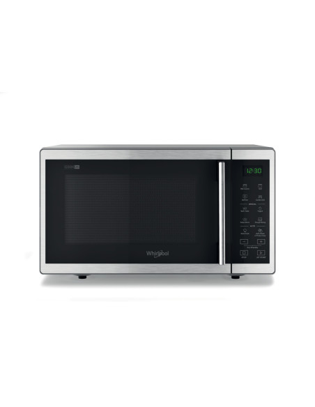 Microondas Whirlpool MWP253SX