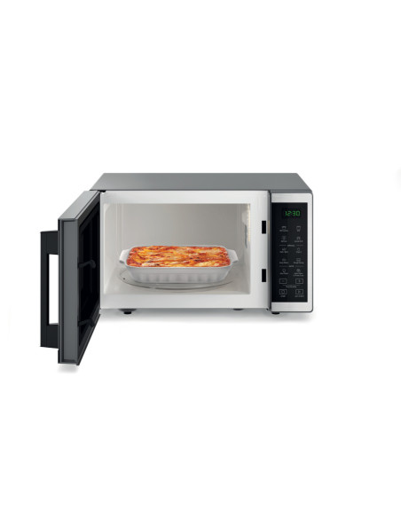 Microondas Whirlpool MWP253SX