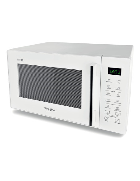 Microondas Whirlpool MWP253W