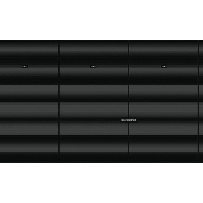 Vitroceramica induccion Whirlpool...