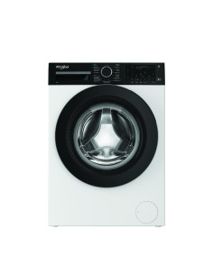 Lavadora Whirlpool WAM27WBSPT