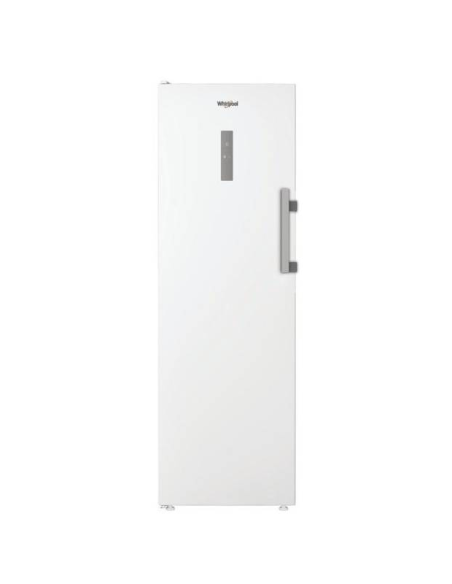 Congelador Vertical NF Whirlpool WHMFF6312W4E