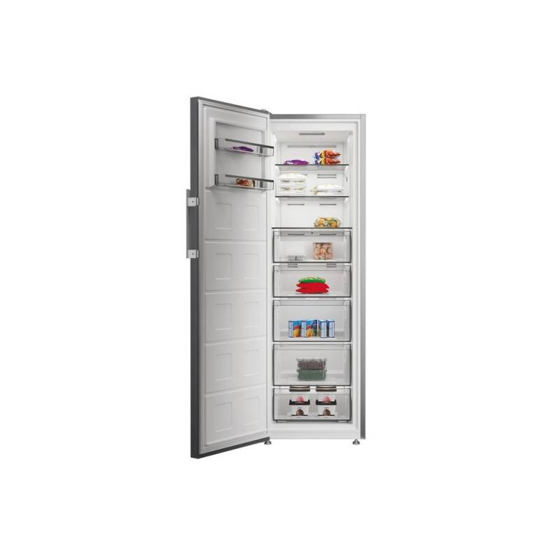 Congelador Vertical NF Whirlpool...