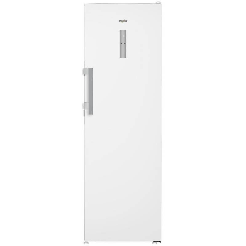 Frigorifico 1puerta Whirlpool...