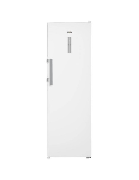 Frigorifico 1puerta Whirlpool WHMLF6442W4E