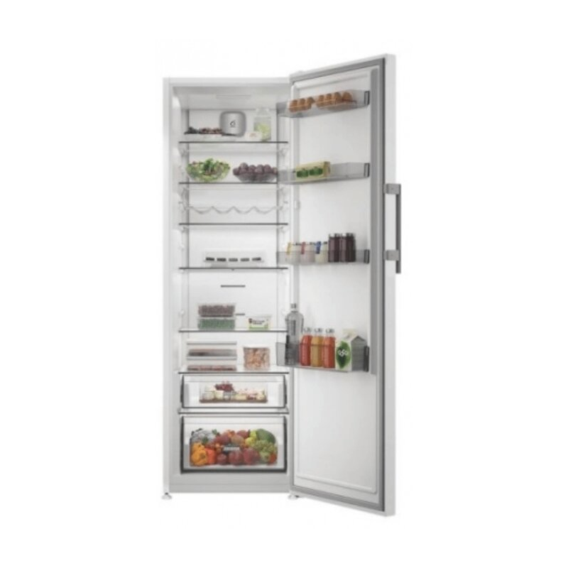 Frigorifico 1puerta Whirlpool...