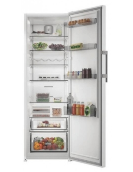 Frigorifico 1puerta Whirlpool WHMLF6442W4E