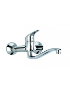 Grifo cocina Nova NOR19